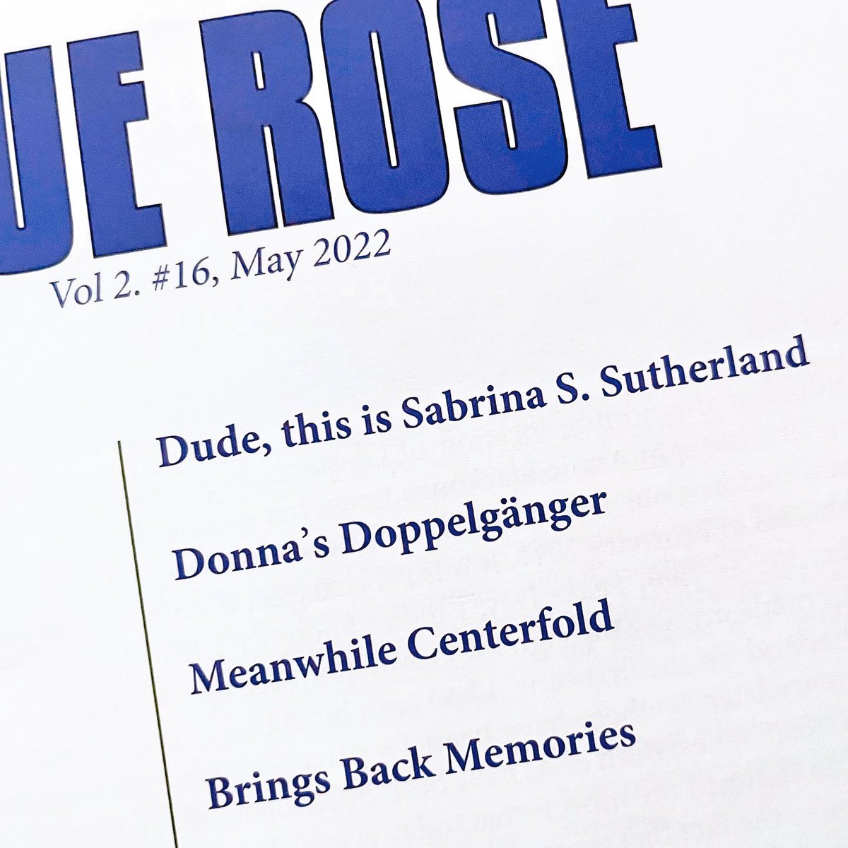 dale_coop's tweet photo. Dude, this is @sssutherland ☕️ ❤️
#TwinPeaks #BlueRoseMagazine @ScottLuckStory @BlueRoseMag1 @thornewip https://t.co/2PxL7JJLWa