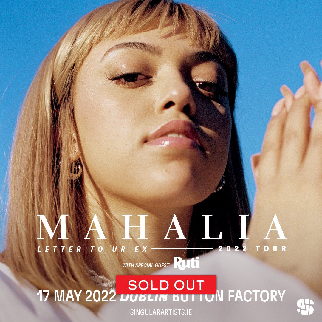 TW Pornstars Mahalia Twitter See You Soon Friendssssss So Happy To tw-pornstars-mahalia-twitter-see-you-soon-friendssssss-so-happy-to
