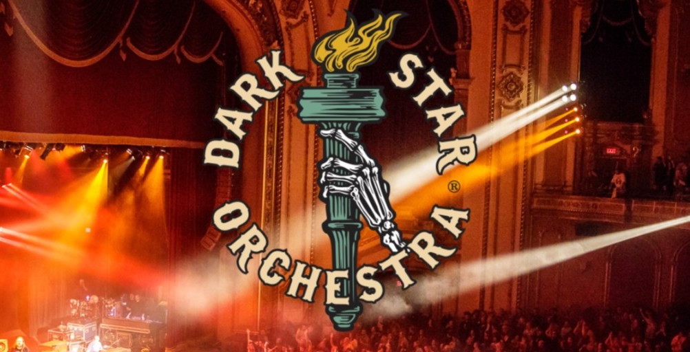 TempleConcerts's tweet photo. Just Announced! It's @darkstarorch live this July at @TempleConcerts.  Tickets on sale this Friday.

🎟️ https://t.co/nx8fr2pJWA https://t.co/u08xxZKKwK