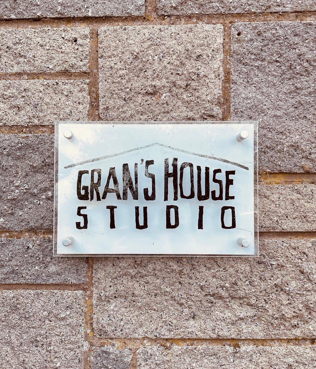 Kristan Harvey tweet media