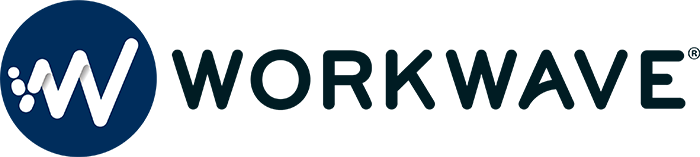 NationalPestMgt's tweet photo. We're excited to announce that WorkWave has become our newest Strategic Partner. We value WorkWave's commitment to pest management professionals and the industry.
https://t.co/We3akVsx3u #WorkWave #NPMAWorkWave https://t.co/KCkEklj2ZM