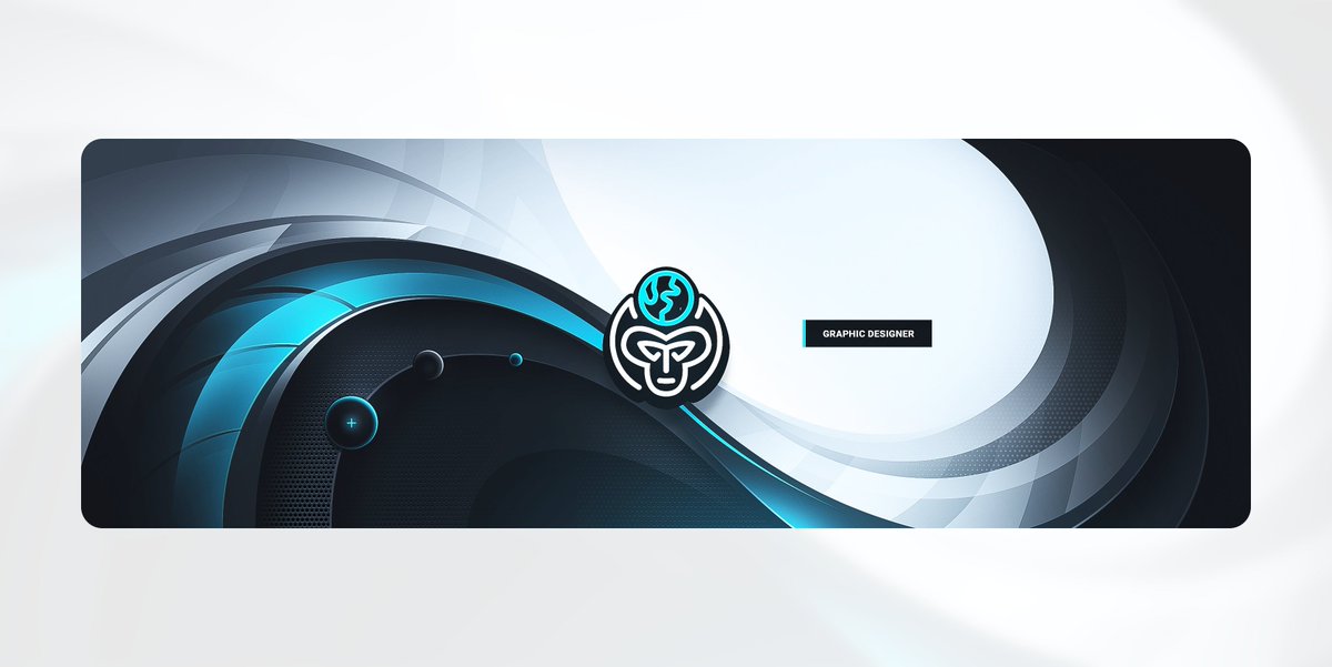 Twitter header for Prithvi
Commissions are open! 📩

HD: behance.net/gallery/571723…