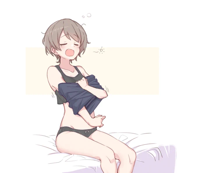 オダイバコアヤサチャ 