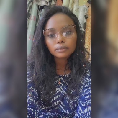 typher98's tweet photo. #NewProfilePic https://t.co/CSMu9Lsiop