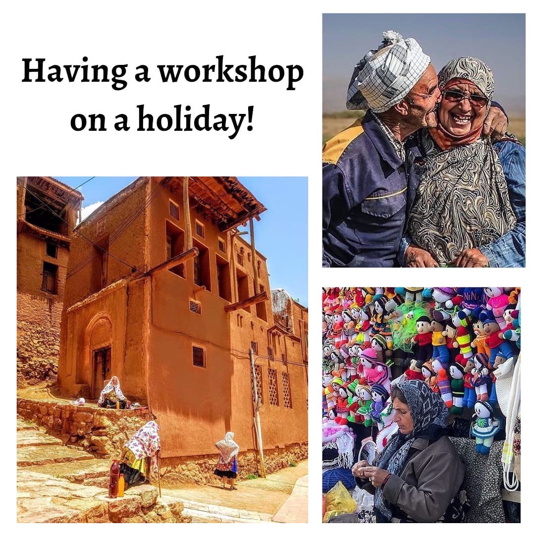 GoPersis_com's tweet photo. Most of the stunning villages of Iran contain a pristine and untouched nature, a pleasant and healthy climate, mouth-watering and specific foods, hospitable inhabitants, and attractive traditions.

Photos by: https://t.co/BGTkaZXwKm
https://t.co/fpXc4zxBlV
https://t.co/NNrQBjv89F https://t.co/OukOT2fxFi