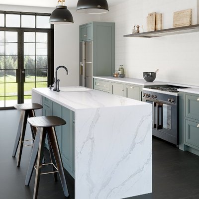 QUARTZ KITCHEN WORKTOPS.

See our beautiful kitchen worktops at granitescotland.co.uk

Over 150 to choose from. Granite/Quartz/Silestone.

Supplied and fitted in #glasgow #edinburgh #perthshire #dundee #inverness #aberdeen #ScottishBorders by Scotland's No' 1 worktop company.