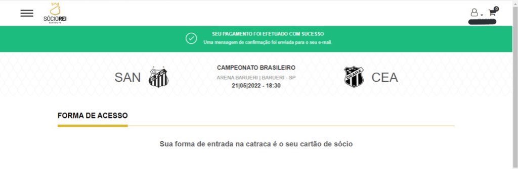 PeixeDaily's tweet photo. Quem eu trombo em Barueri, hein? 😮‍💨

VAMOS, SANTOS! https://t.co/up7xFVaqVz