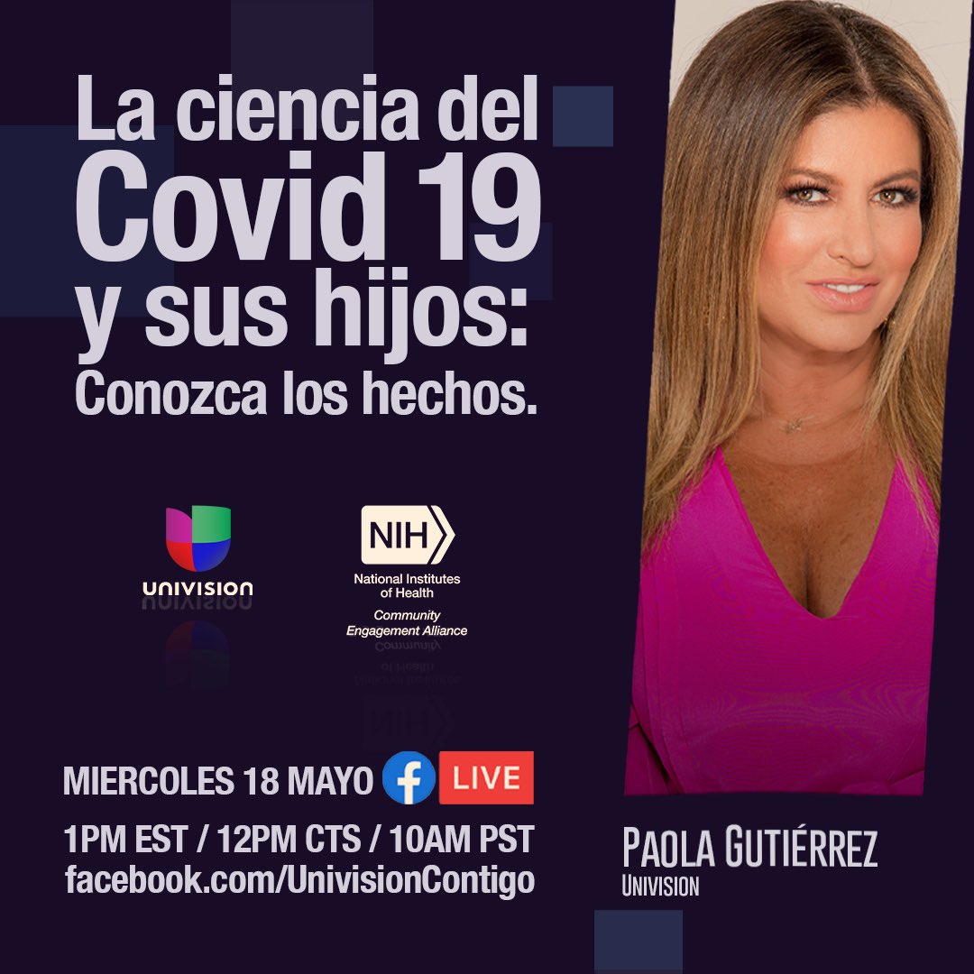 PaoGutierrez's tweet photo. Acompáñenme ! https://t.co/gjdGk3grjF