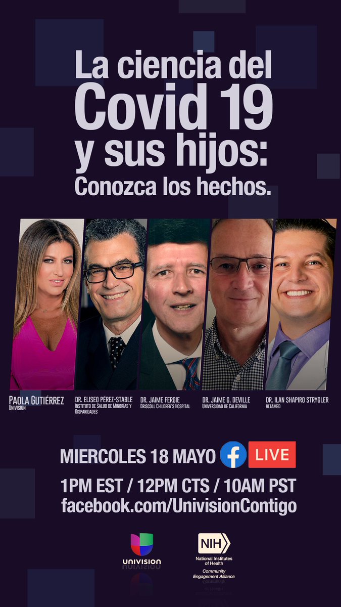 PaoGutierrez's tweet photo. Acompáñenme ! https://t.co/gjdGk3grjF