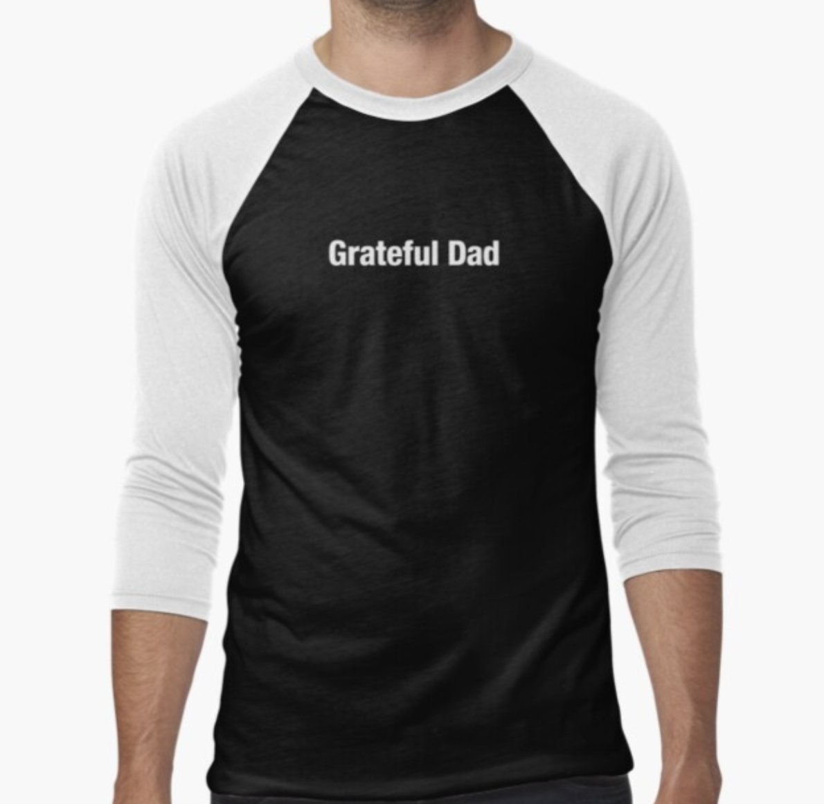 GratefulDads tweet picture