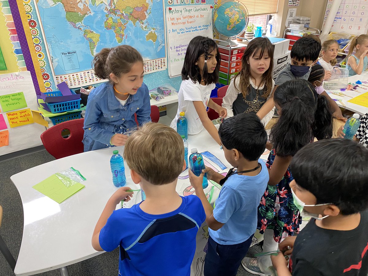 Kelly Fischer tweet media