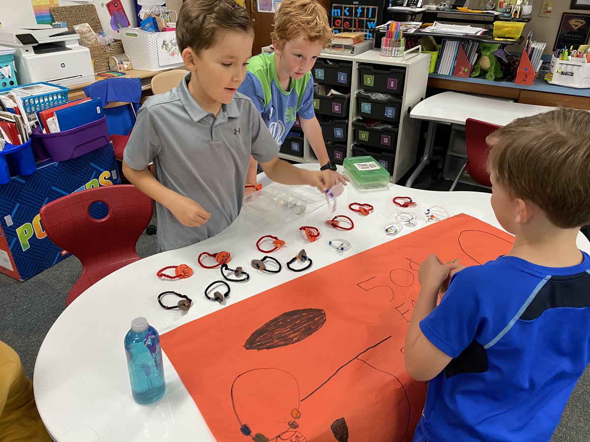 Kelly Fischer tweet media