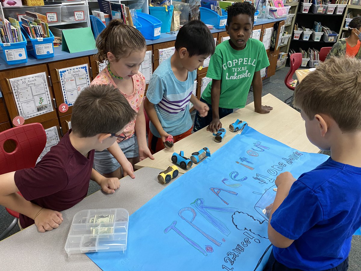 Kelly Fischer tweet media