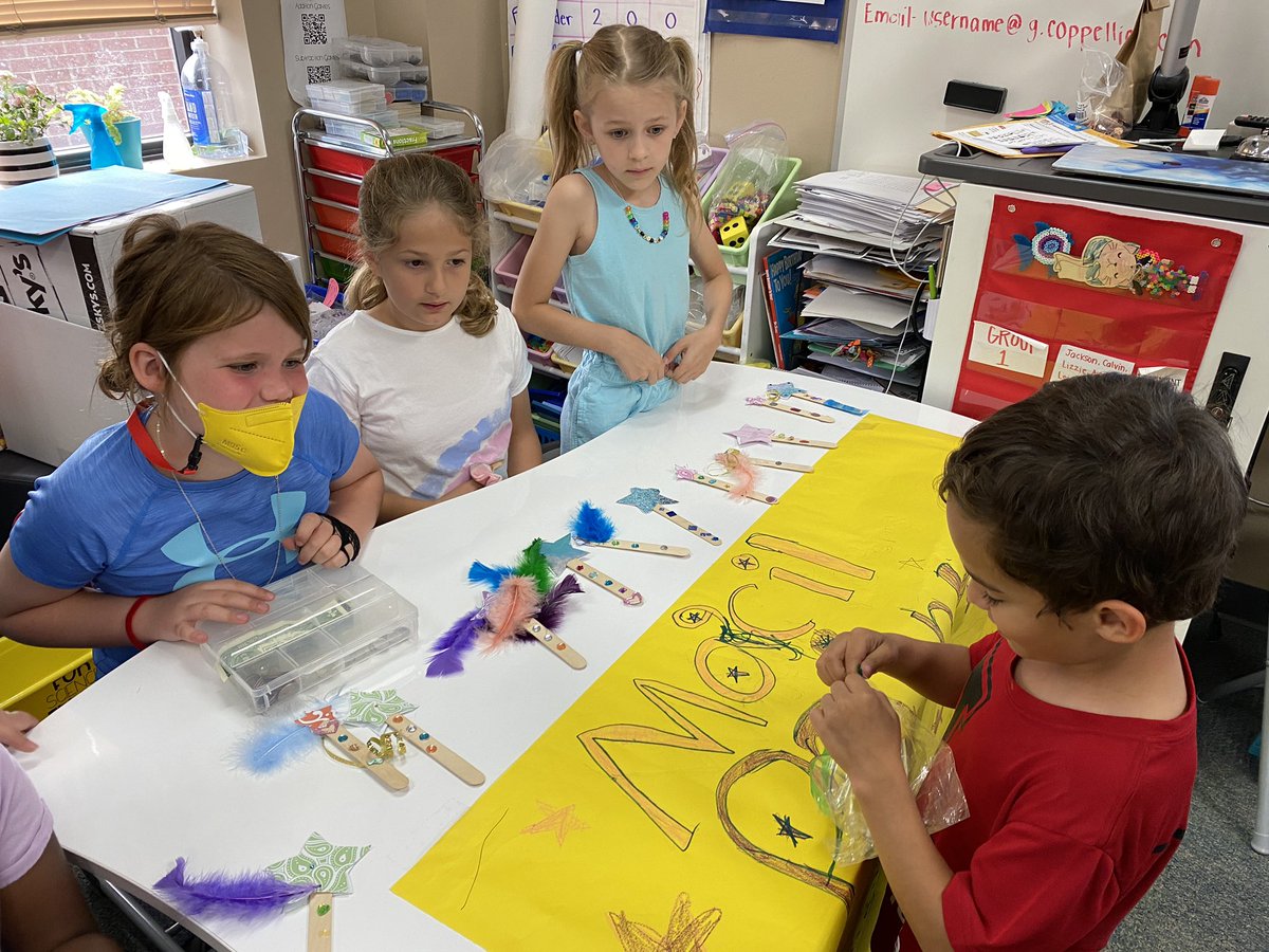 Kelly Fischer tweet media