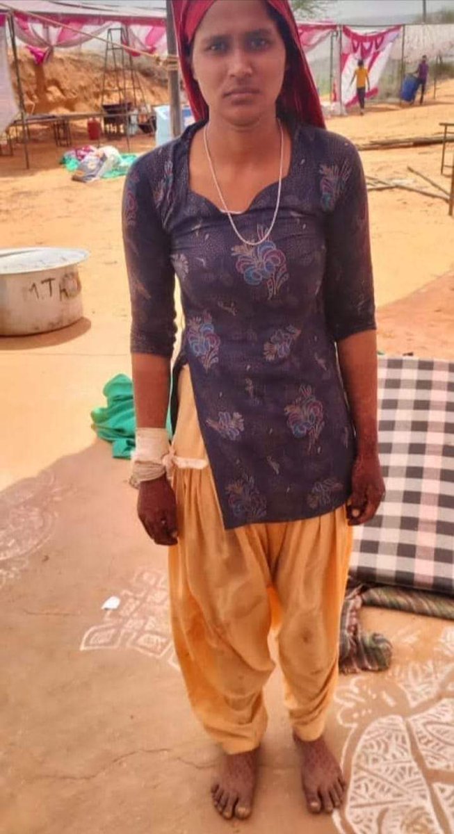 Priyankatrvinod's tweet photo. 27 लाख से ऊपर कन्या दान हो गया पुरे भारत का सबसे ज्यादा कन्यादान बन गया ।।
सर्व समाज एकता जिंदाबाद।।
आज तहलका मचा दिया सोसल मीडिया वालो ने।।,🙏🙏🙏🙏🙏 https://t.co/3bwnoxp6mK
