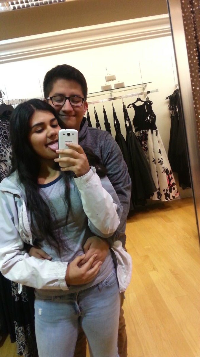 danilachvz's tweet photo. 7 years w/ u isn’t enough 🥰 https://t.co/PGAr6ZBAIg