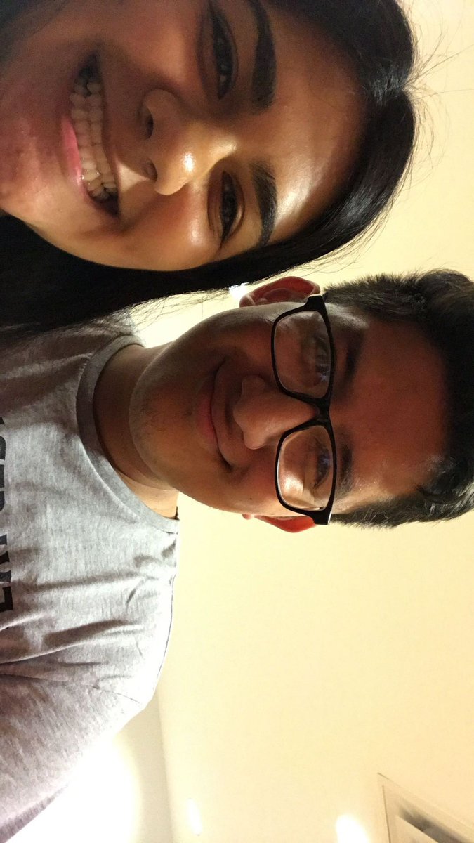 danilachvz's tweet photo. 7 years w/ u isn’t enough 🥰 https://t.co/PGAr6ZBAIg