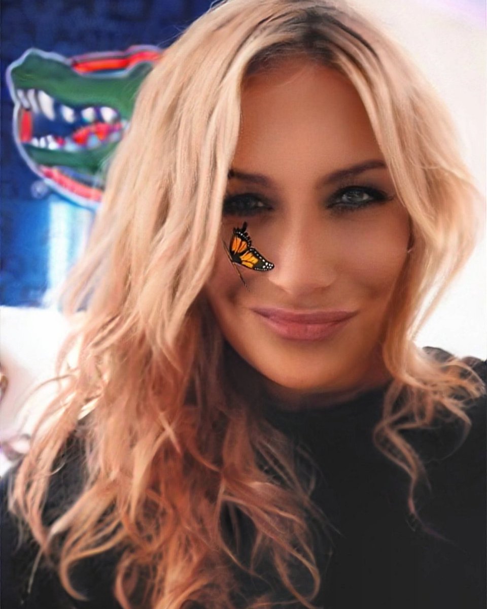 #PeaceAndLove 
#butterflies