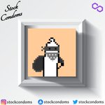 Photo by Stock Condoms (@StockCondoms)