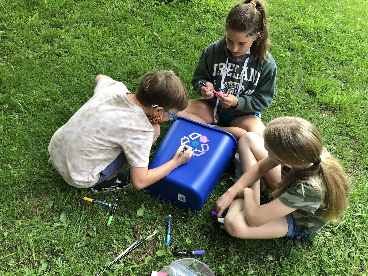 Escuela Key Elementary tweet media