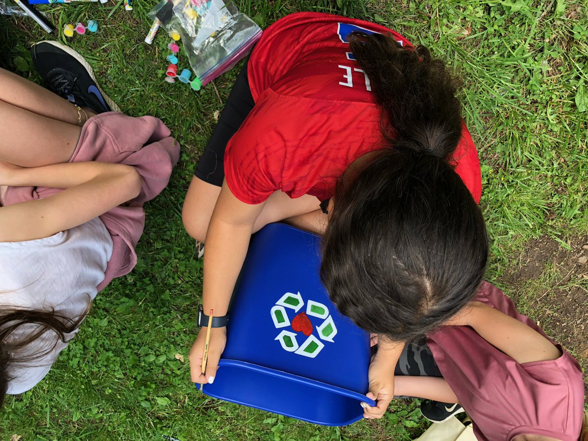 Escuela Key Elementary tweet media