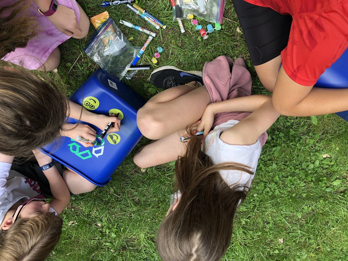 Escuela Key Elementary tweet media