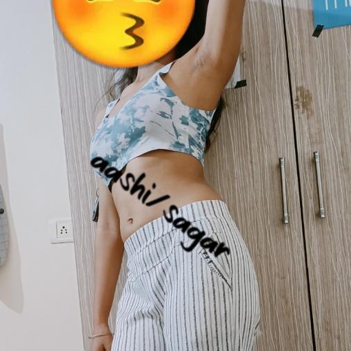 WandererLusty's tweet photo. #NewProfilePic https://t.co/hVYblnb0Bo
