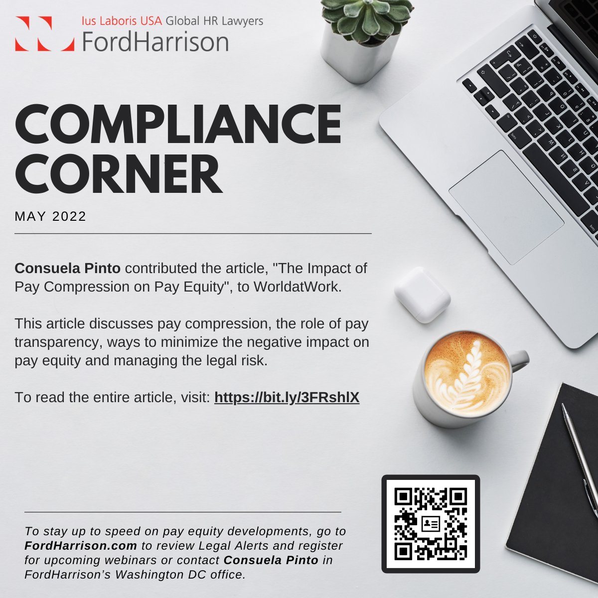 fordharrisonlaw's tweet photo. To read the entire article, visit: https://t.co/g56gPyX7AU https://t.co/et3AGktlCV