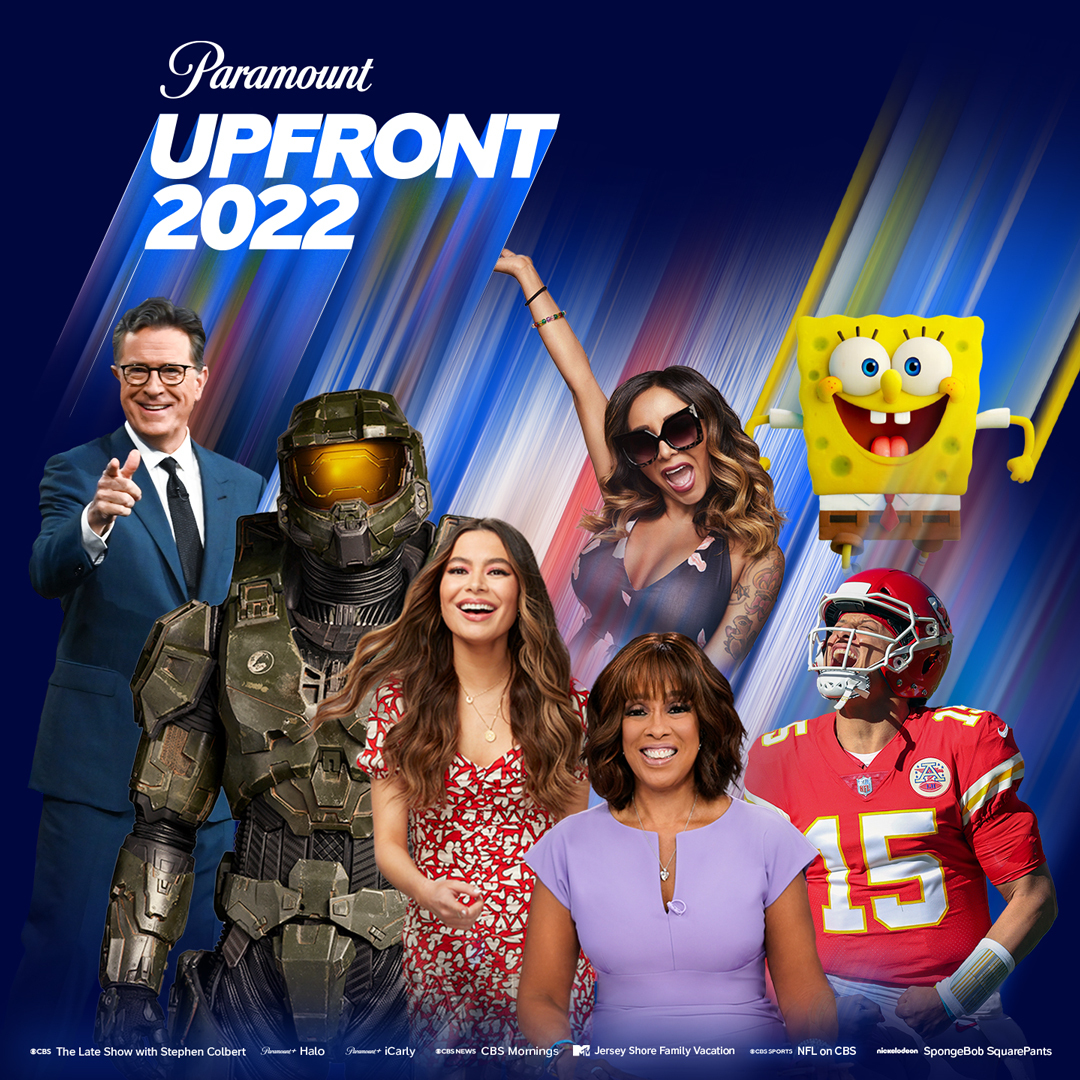 paramount_ads's tweet image. Tomorrow we will reach new heights...LIVE at Carnegie Hall. #ParamountAdvertising