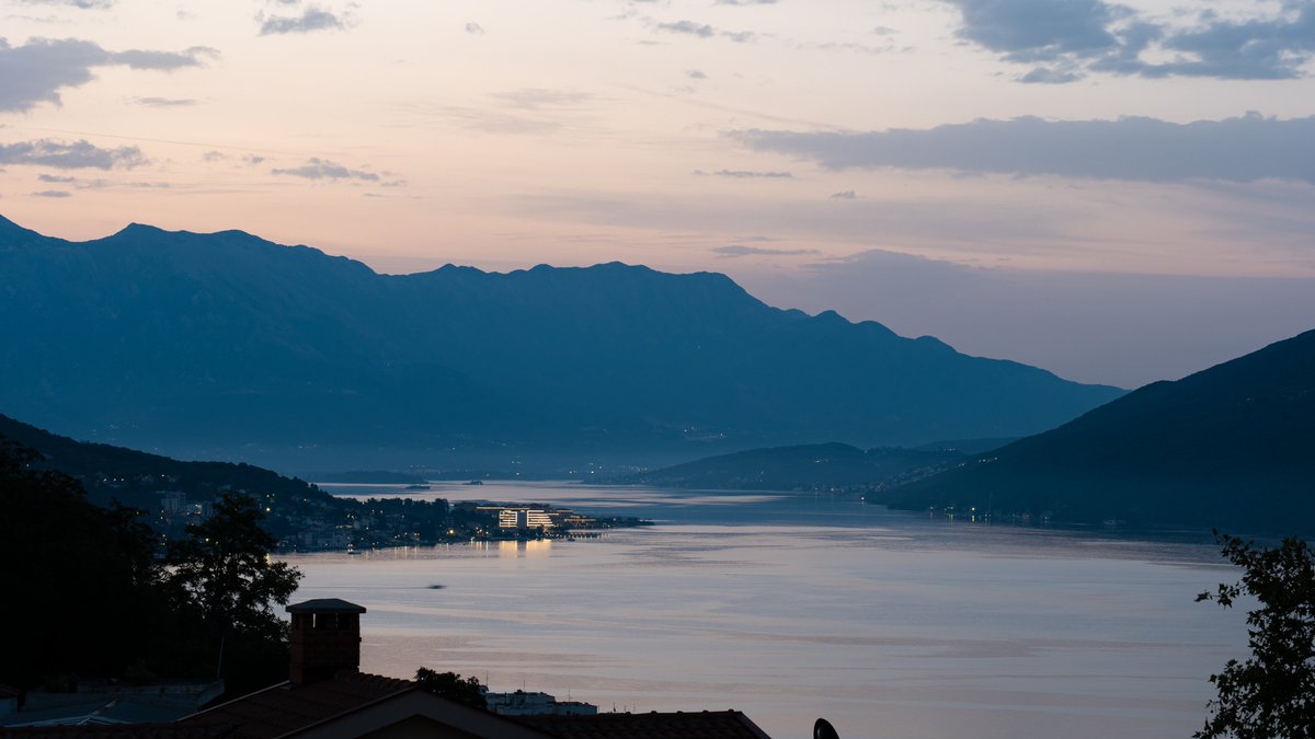 iscollapp's tweet photo. As per @mangostreetlab's advice, I'm trying Twitter as a photo-sharing app. Starting with my favorite Montenegro landscape that I took last year.
#landscape #landscapephotography https://t.co/R4gyEphmMg