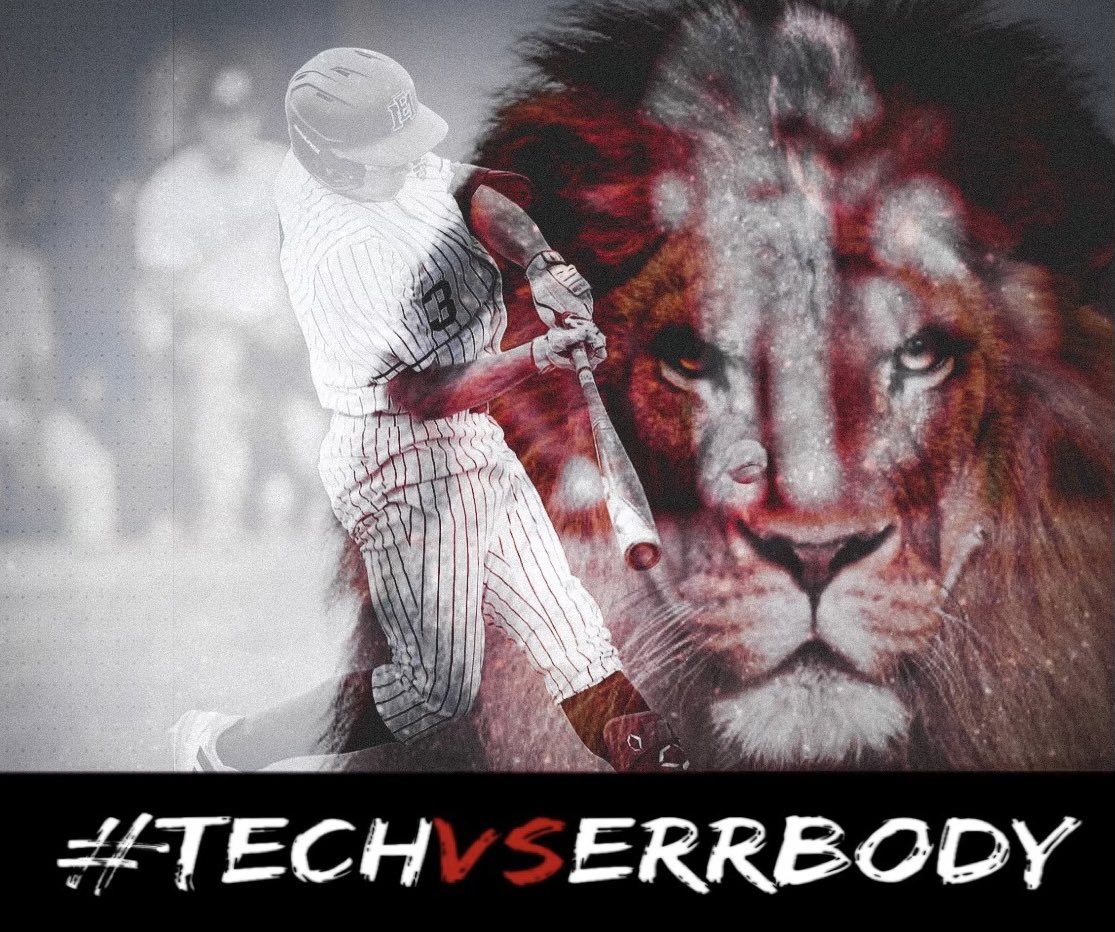 ChadNHolmes3's tweet photo. Let’s shake it 🦁‼️
@EMCCathletics @ChaseReeves22 @HunterFloyd28 @CobyHolmes3 https://t.co/IhirQltEWd