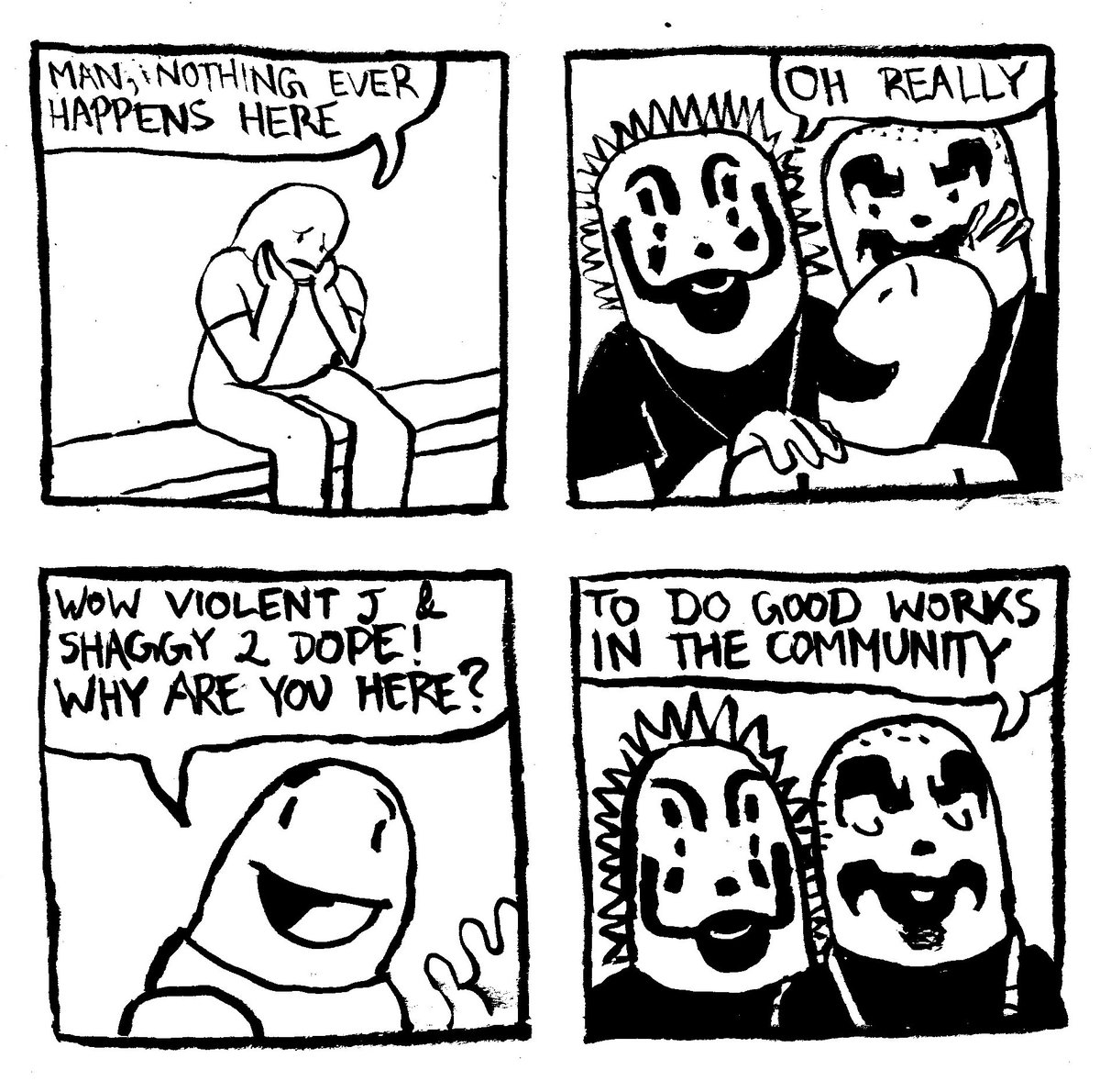 Haus of Decline (@hausofdecline) on Twitter photo 