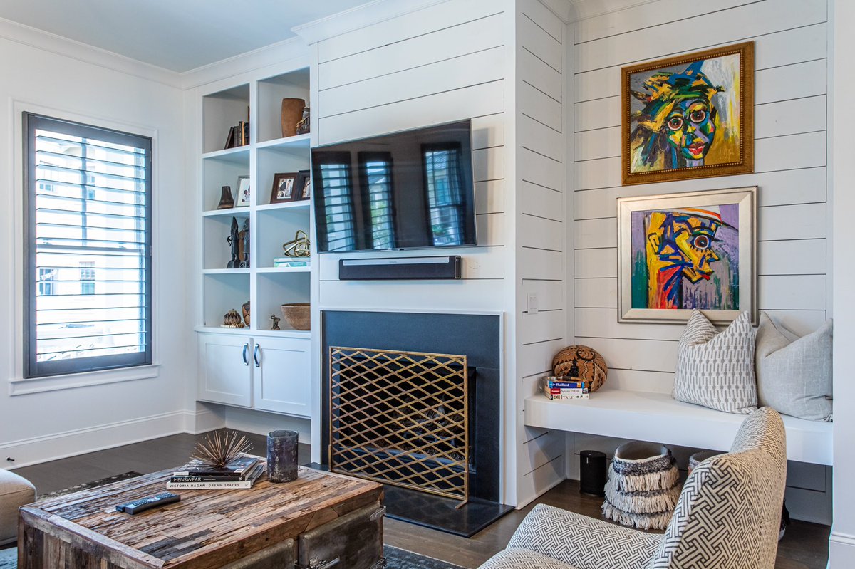 Bbidesignslns's tweet photo. Hello sunshine!  🌞 

#BridgetteBoylanInteriors #BoylanInteriors #BBI #AtlantaInteriorDesign #InteriorDesign #designinspiration https://t.co/9aMz9xFl9a