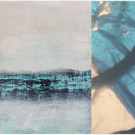 artpocketuk's tweet image. Get your kids creating with TEAM ARTPOCKET! - inspiring courses and workshops for young people #artpocket #MakeThinkDo #chooseart #norwich #norwichartclasses #creativenorwich #norwichart #arteducation #classforkidsnorwich #smartpockets 
#minipockets - mailchi.mp/52a362fabf0a/k…