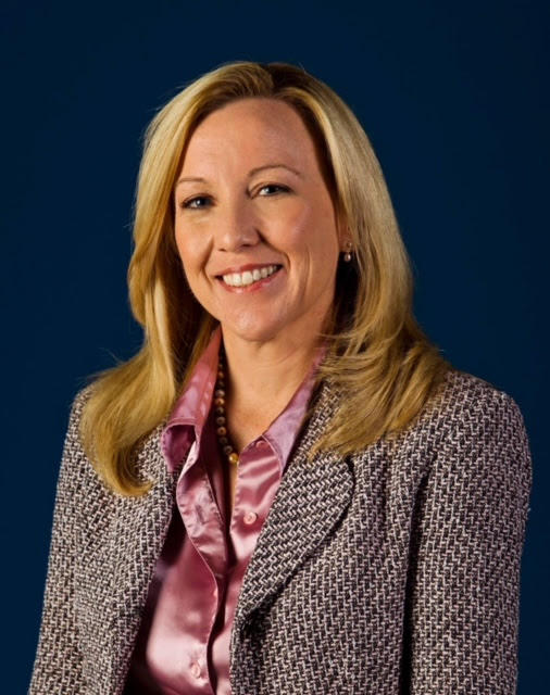 DORR_Sedona's tweet photo. DORR Breakfast at Home Zoom Thursday, May 19, 2022, from 10:00-11:30am.
Turning the AZ Legislature Blue PLUS Roe v. Wade! Guests: @JodiLiggett @LauraforAZ @cthans @kylenitschke12 Join Zoom Meeting
https://t.co/fO87OopgHf...
Meeting ID: 820 7571 1859 Passcode: 751507 https://t.co/lhYREIo4Nl