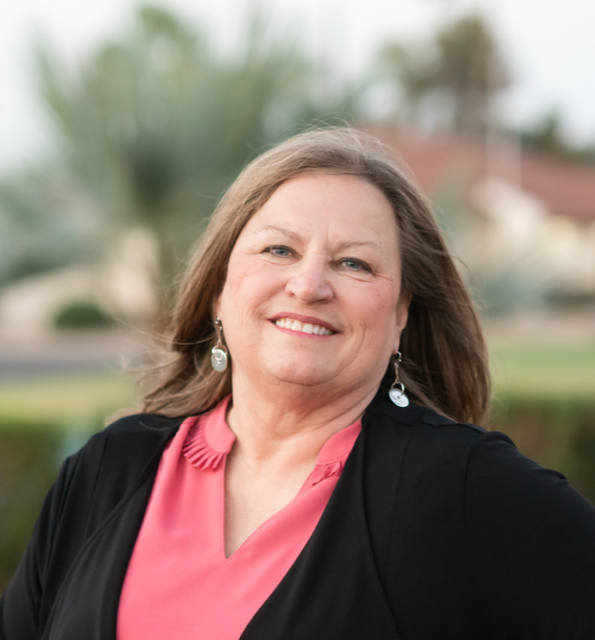 DORR_Sedona's tweet photo. DORR Breakfast at Home Zoom Thursday, May 19, 2022, from 10:00-11:30am.
Turning the AZ Legislature Blue PLUS Roe v. Wade! Guests: @JodiLiggett @LauraforAZ @cthans @kylenitschke12 Join Zoom Meeting
https://t.co/fO87OopgHf...
Meeting ID: 820 7571 1859 Passcode: 751507 https://t.co/lhYREIo4Nl