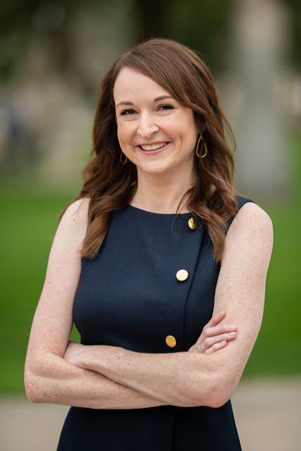 DORR_Sedona's tweet photo. DORR Breakfast at Home Zoom Thursday, May 19, 2022, from 10:00-11:30am.
Turning the AZ Legislature Blue PLUS Roe v. Wade! Guests: @JodiLiggett @LauraforAZ @cthans @kylenitschke12 Join Zoom Meeting
https://t.co/fO87OopgHf...
Meeting ID: 820 7571 1859 Passcode: 751507 https://t.co/lhYREIo4Nl