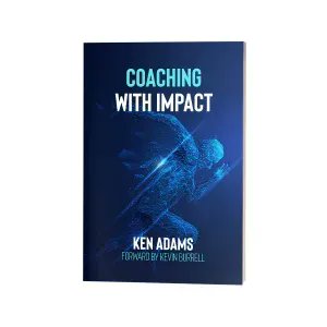 ImpactDisciples's tweet photo. 🎉 BRAND NEW RESOURCE OUT NOW! 🎉 Coaching with Impact is designed for coaches to come alongside each other and maximize the influence God has given them to multiply disciples in the world of sports... https://t.co/puNnXZZooe https://t.co/2OibFJvsL1
