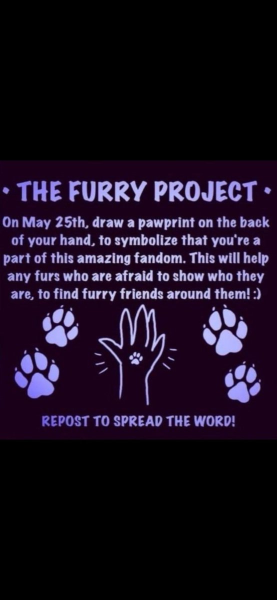 gtech05's tweet image. People, let's do this