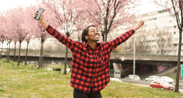 Greg Wallig tweet media