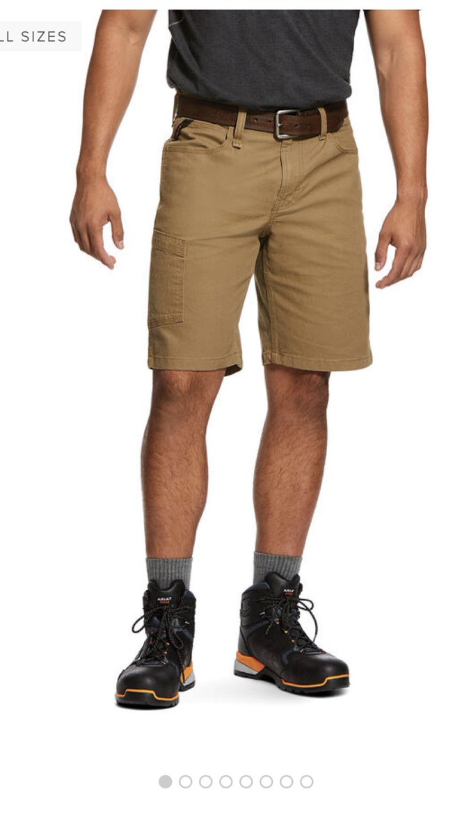 EnterTheSky's tweet photo. @oompaville These shorts are pretty nice, I wouldn’t say they’re my favorite, but they’re ok! https://t.co/J2WpwSEDqC