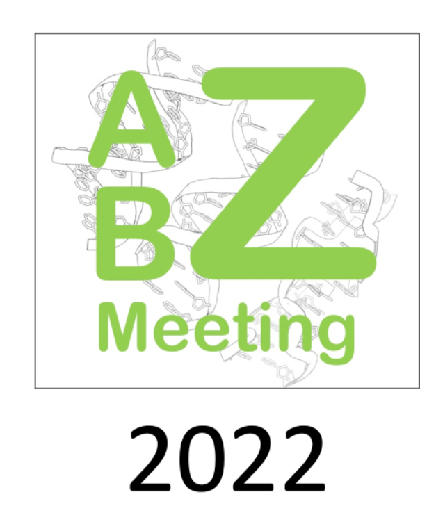 insideoutbio tweet media