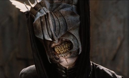 EugWSerra's tweet photo. Happy Birthday to Bruce Spence! #BruceSpence #MadMax #TheRoadWarrior #GyroCaptain #LordOfTheRings #MouthOfSauron #StarWarsEpisodeIIIRevengeoftheSith #TionMedon https://t.co/6PnR3ShGt7