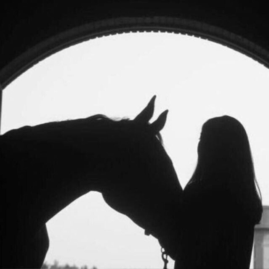 فراوله مبسمك وأزهار خدك 
تاج الجمال وجنه.  العالمينا
-
بين الأنوثه والوصايف وقدك
طحنا ولحد فيه  سمي  علينا
-
مهره ولا مثلك ولافيه قدك 
يغار   منك البدر والفرقدينا
-
#السنافي
#أحساس
#ذوووق
#ووصف
#حقيقه
-