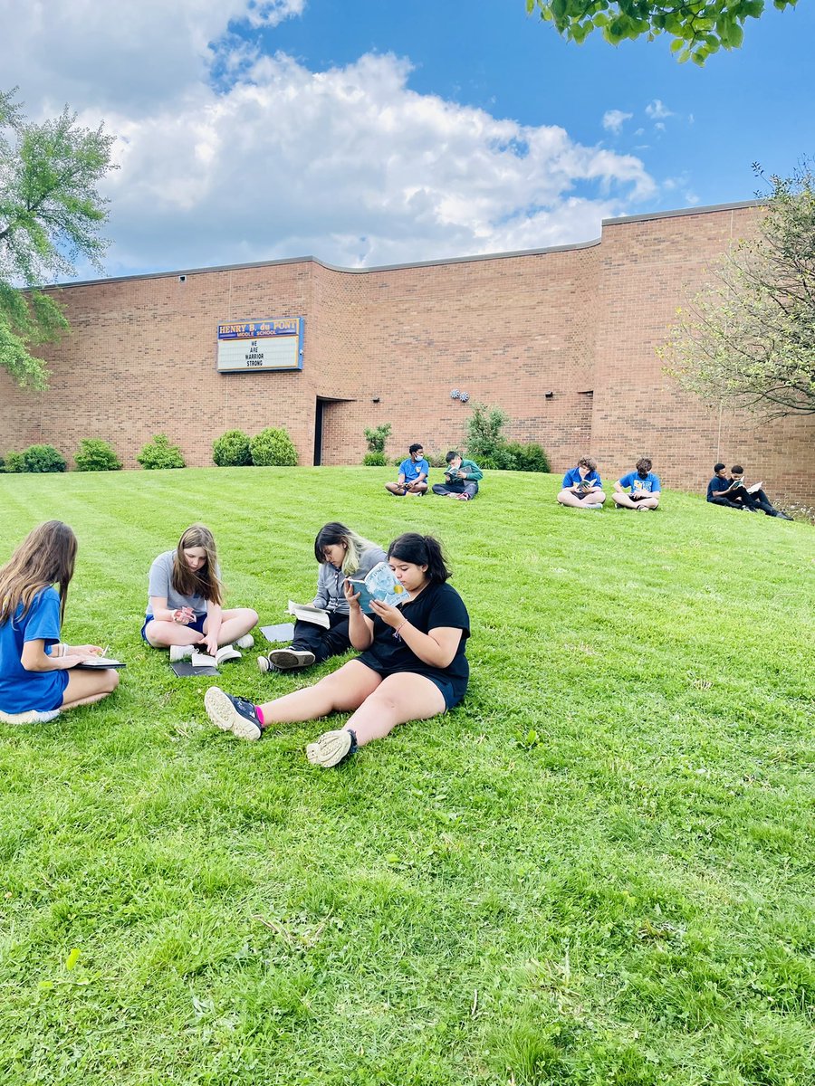 Katherine Stephens tweet media