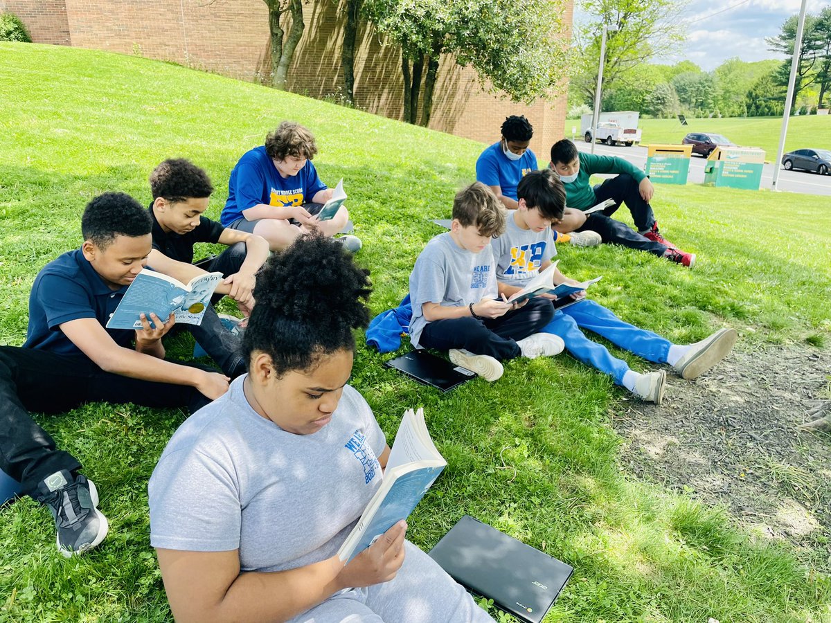 Katherine Stephens tweet media