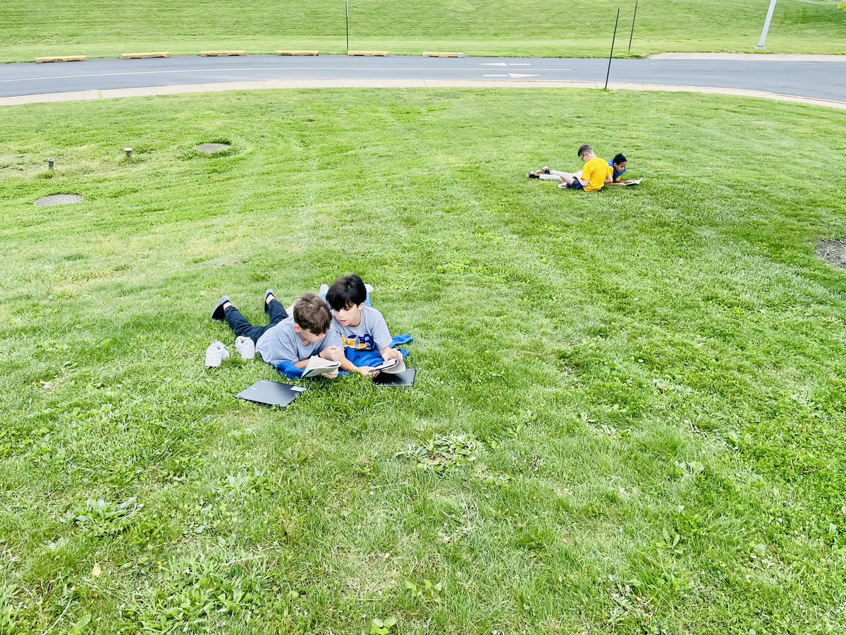 Katherine Stephens tweet media