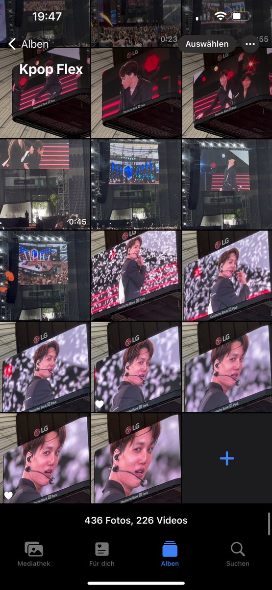 btsisthereason7's tweet photo. I caught every second of his movements :')
#KAI #KAIatKpopFlexD2 #KPOPFLEX #kpopflexfestival #Kpop_flex https://t.co/gR24btKo9z