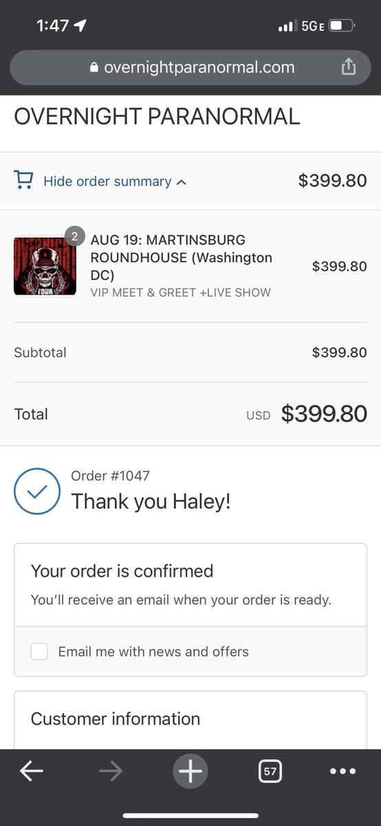hharrison559's tweet photo. @EltonCastee MEEEE!!!!!🥺🥺🥺🥺❤️❤️❤️ https://t.co/5qAzNn8Vqc