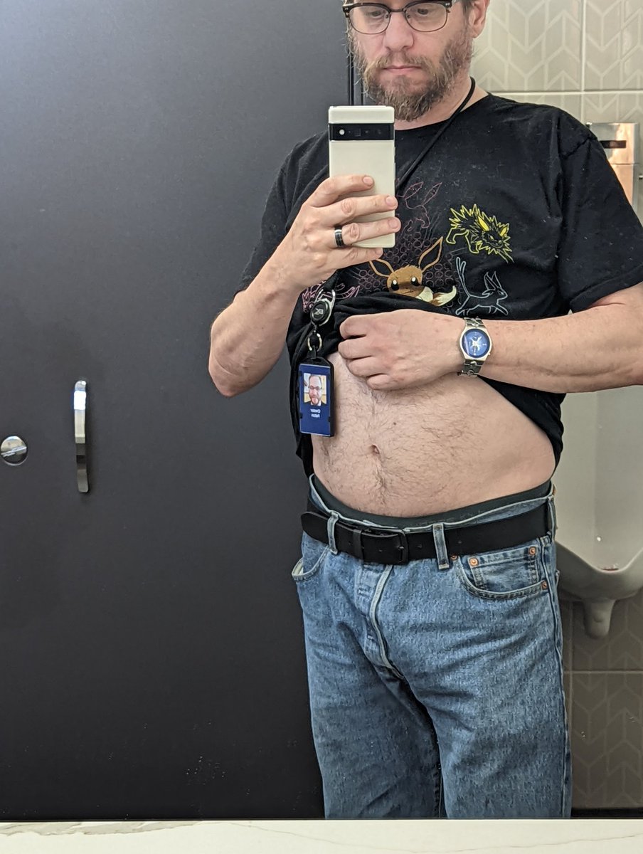 bear_dorky's tweet photo. Tummy Tuesday with bonus vpl

#abdlirl #abdldaddy #tummytuesday https://t.co/hvhMHBzFSJ